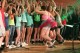 Thumbs/tn_2016-07-09 Konzert Adersbach (173).jpg